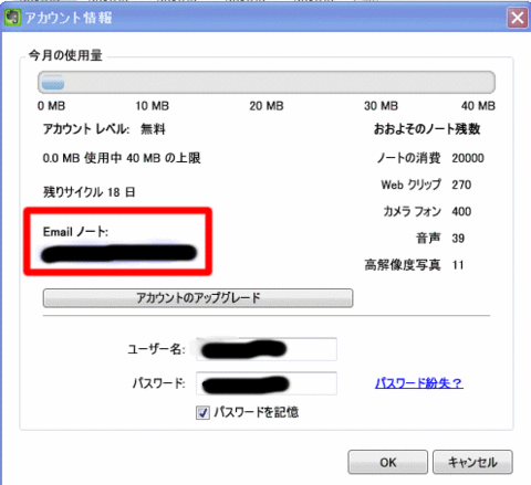 001.gif
