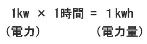 002.gif