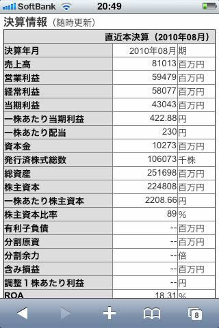 0604.jpg