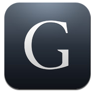 2013-04-27_08h48_12.png