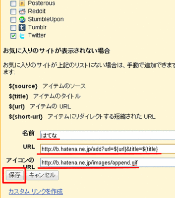 3.gif