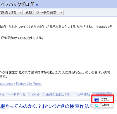 4.gif