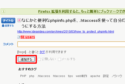6.gif